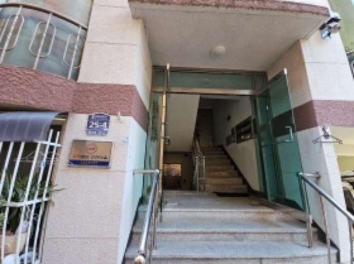 물건 사진 1