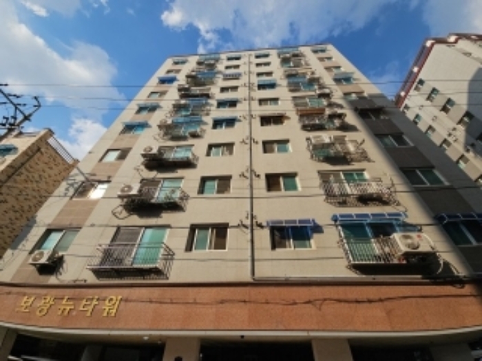 물건 사진 1