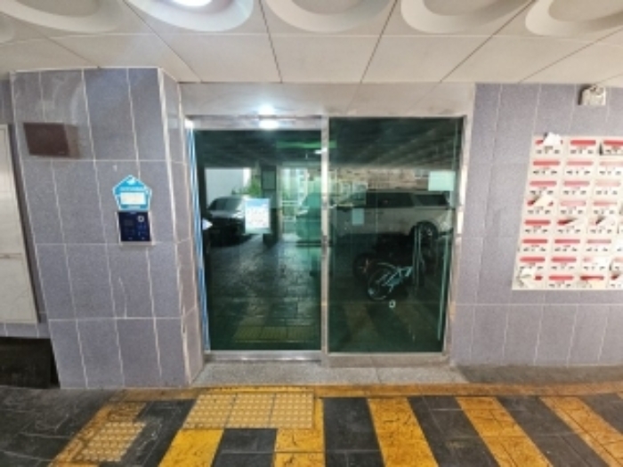 물건 사진 3