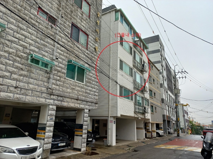 물건 사진 8