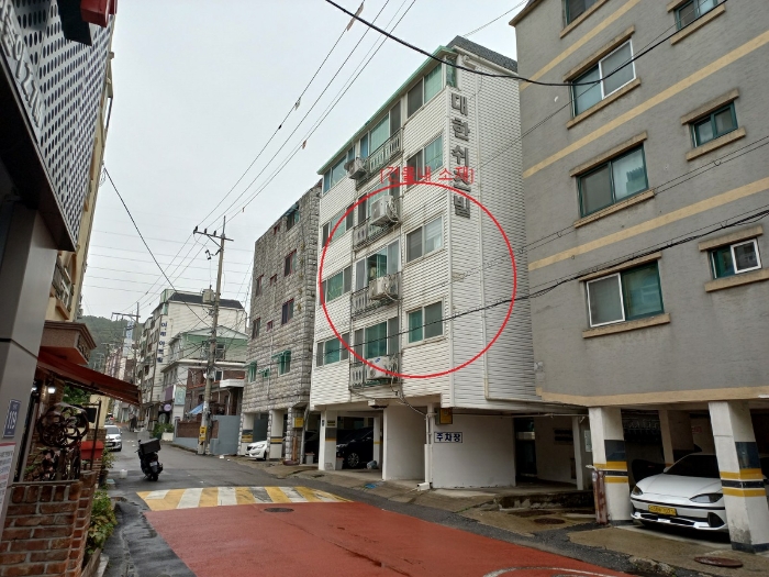 물건 사진 6
