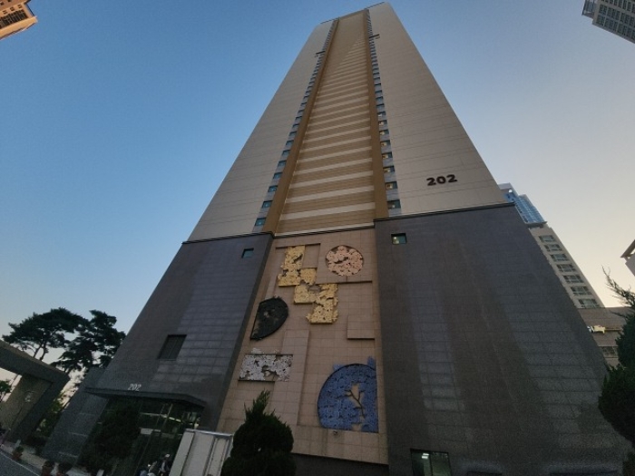 물건 사진 1