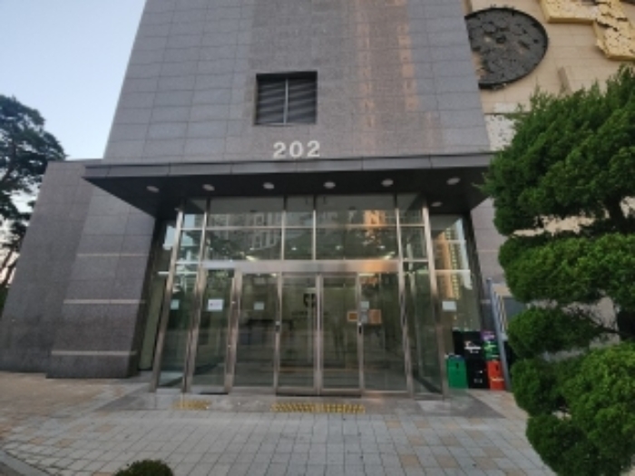 물건 사진 2