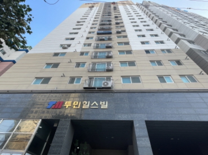 물건 사진 1