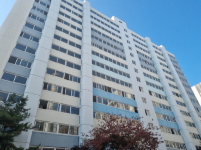 물건 사진 1