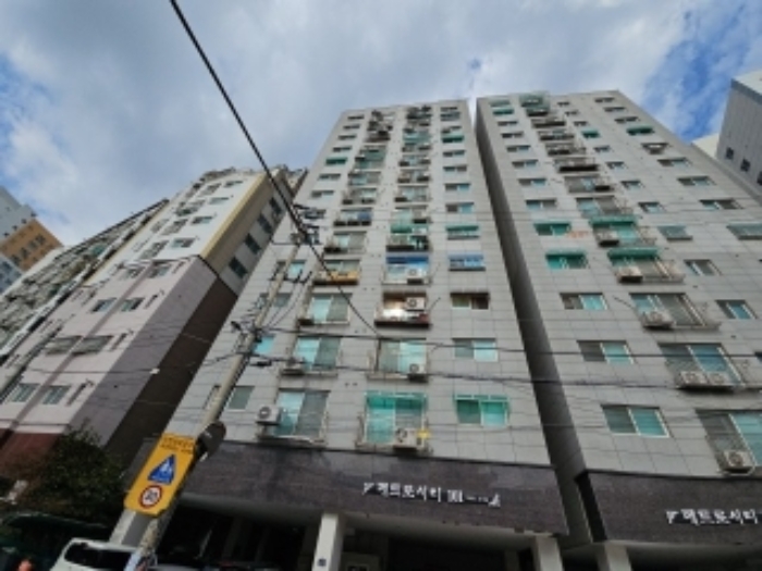 물건 사진 1