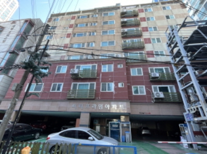 물건 사진 1