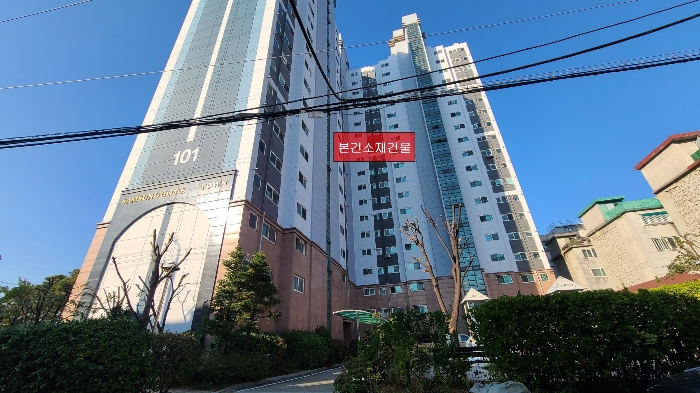 물건 사진 8