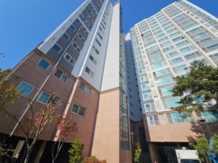 물건 사진 1