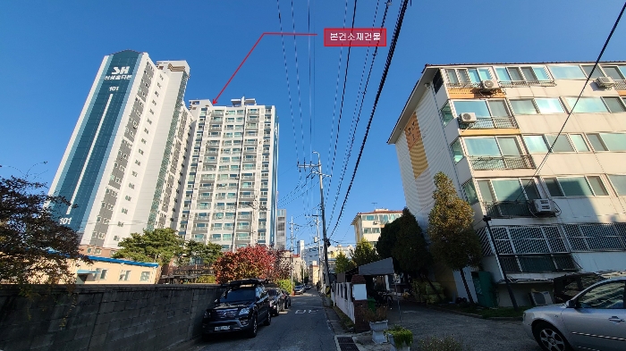 물건 사진 7