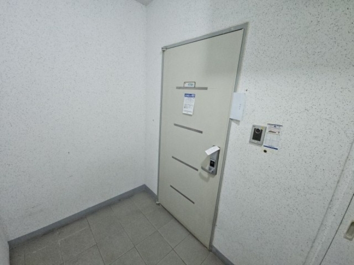 물건 사진 4