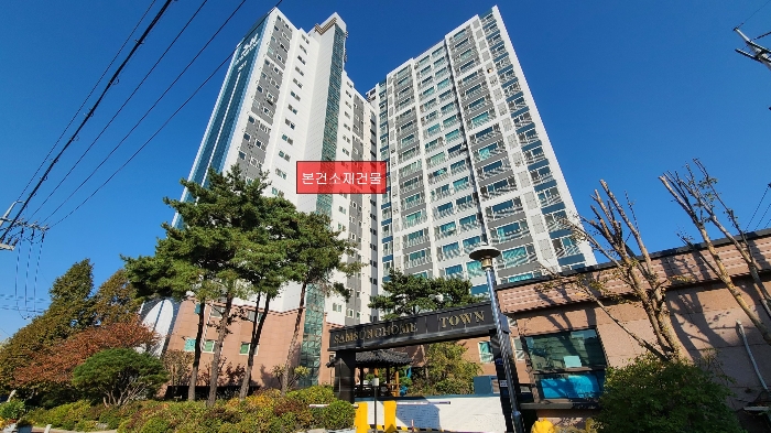 물건 사진 5