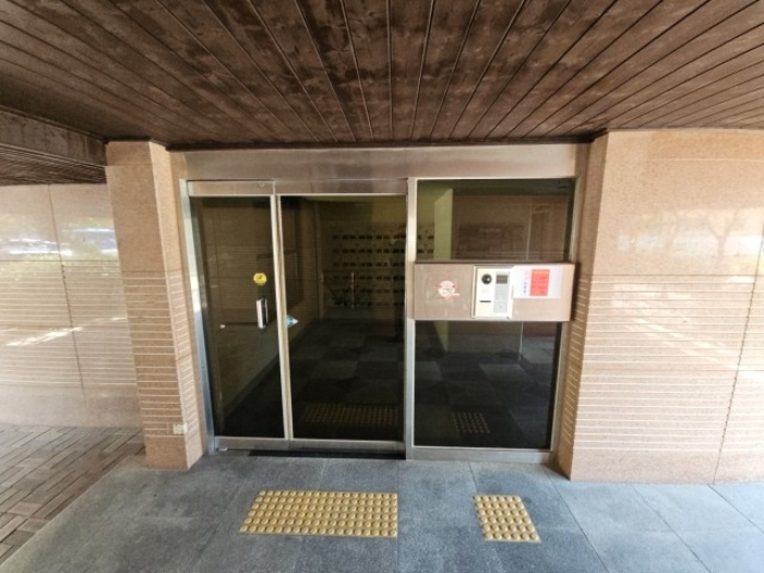 물건 사진 3