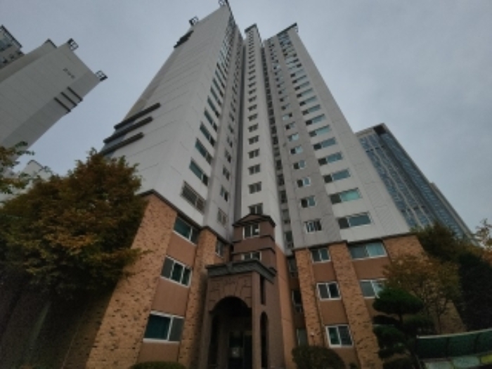물건 사진 1