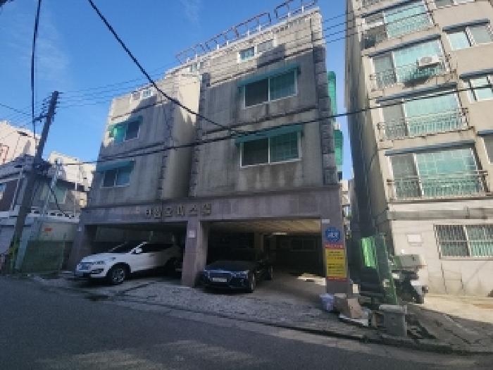 물건 사진 1