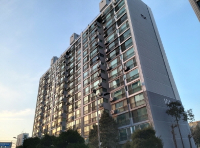 물건 사진 2