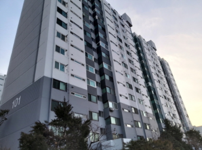 물건 사진 1