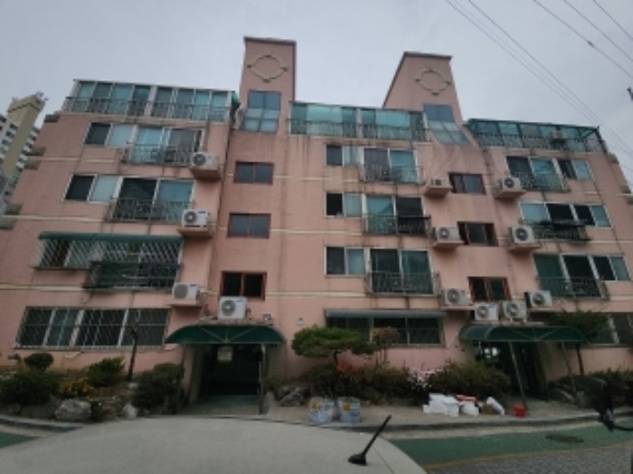 물건 사진 1