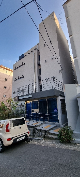물건 사진 27