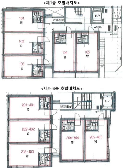 물건 사진 31