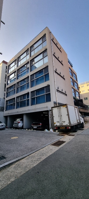 물건 사진 25