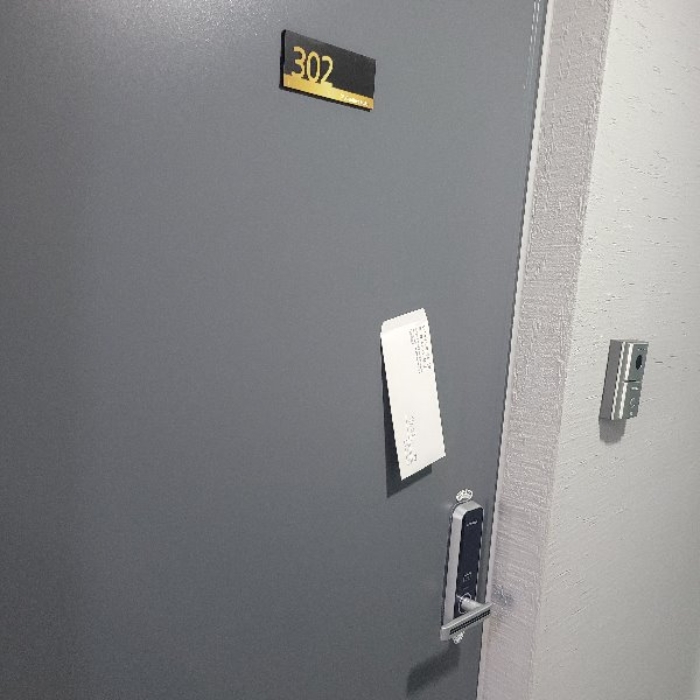 물건 사진 14