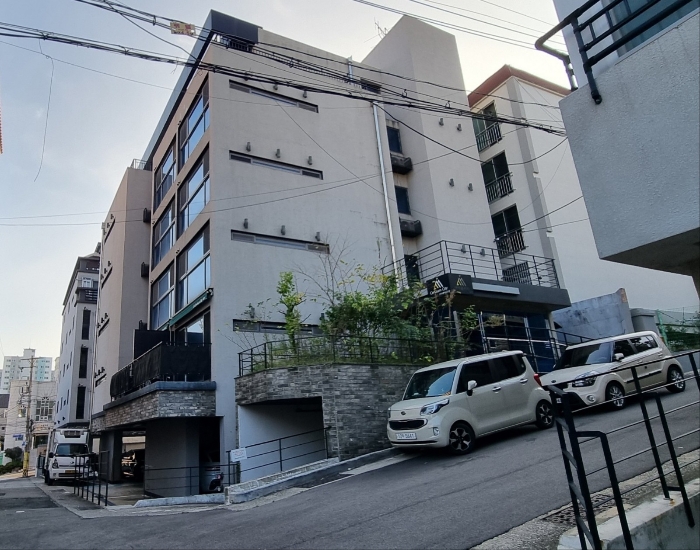 물건 사진 26