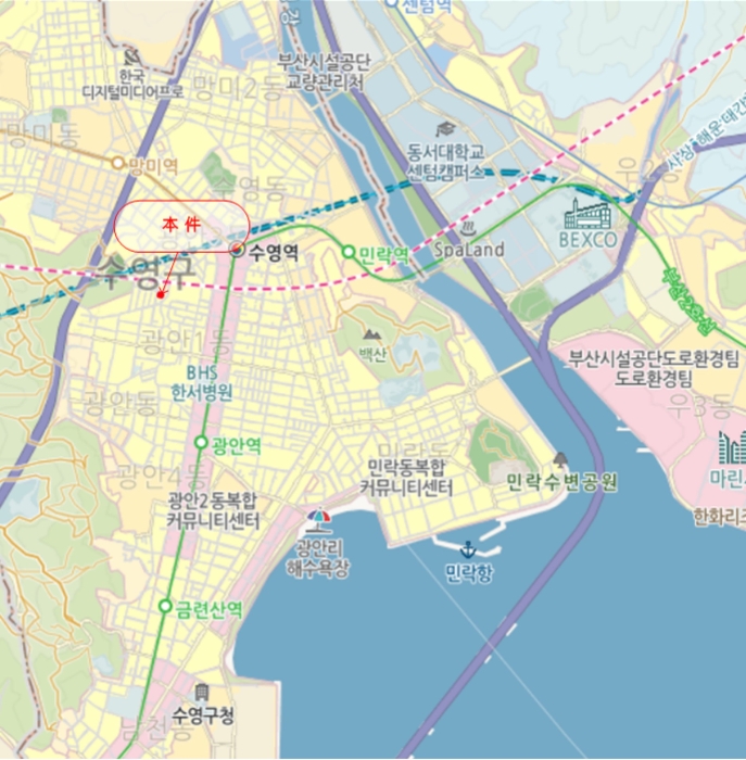 물건 사진 24