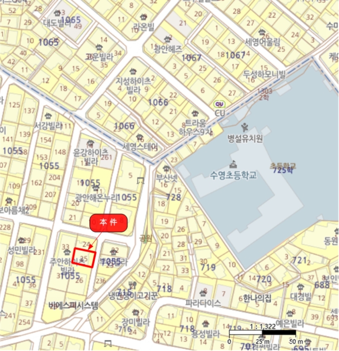 물건 사진 23