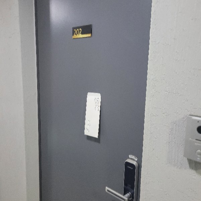 물건 사진 17