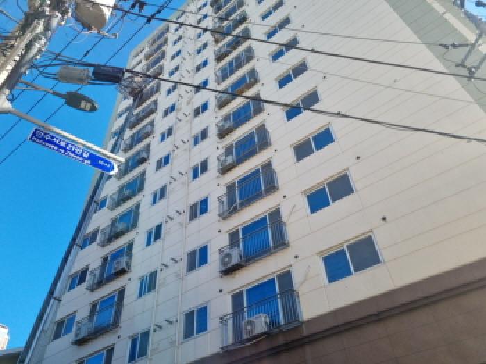 물건 사진 1