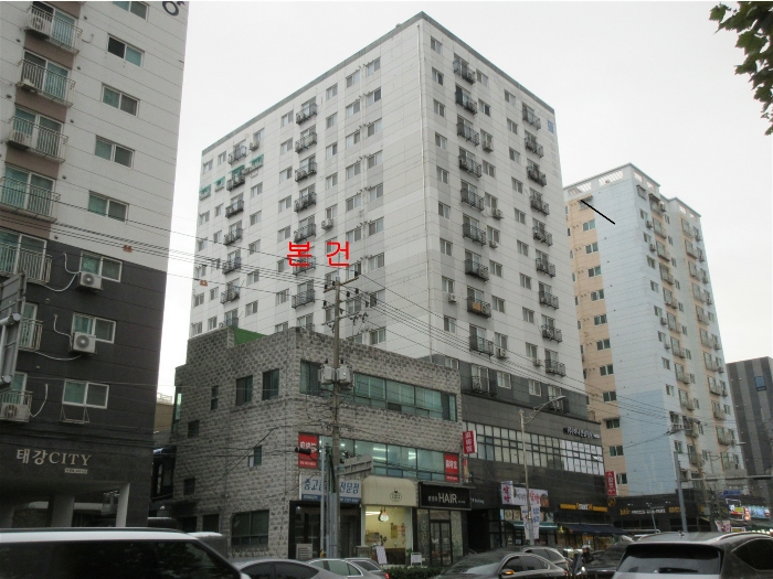 물건 사진 7