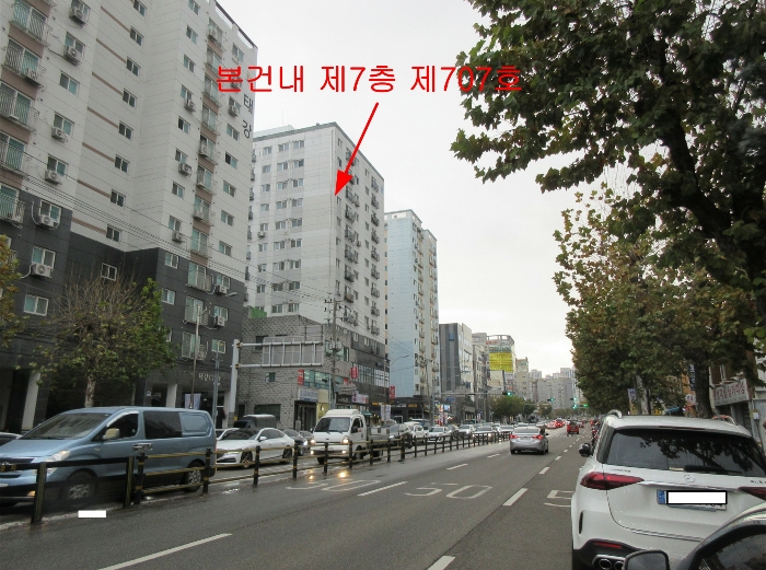 물건 사진 10