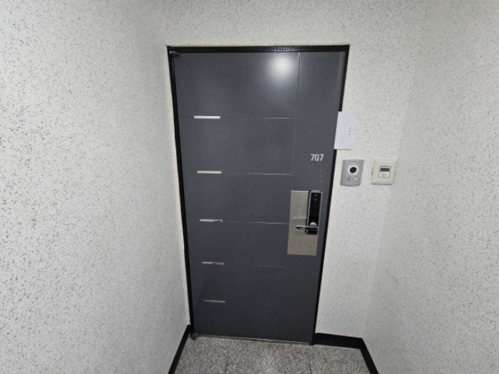 물건 사진 4
