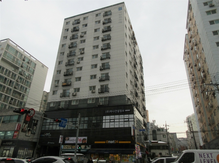 물건 사진 9
