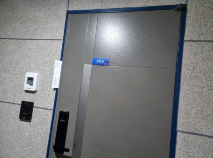 물건 사진 3