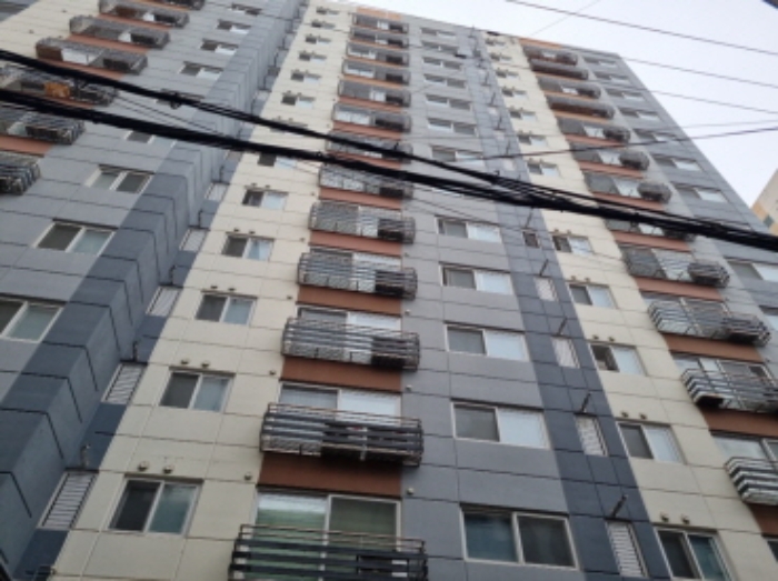 물건 사진 1