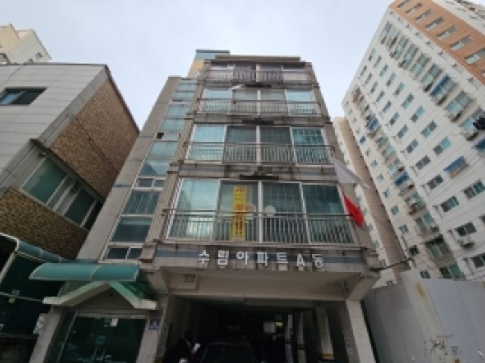 물건 사진 1