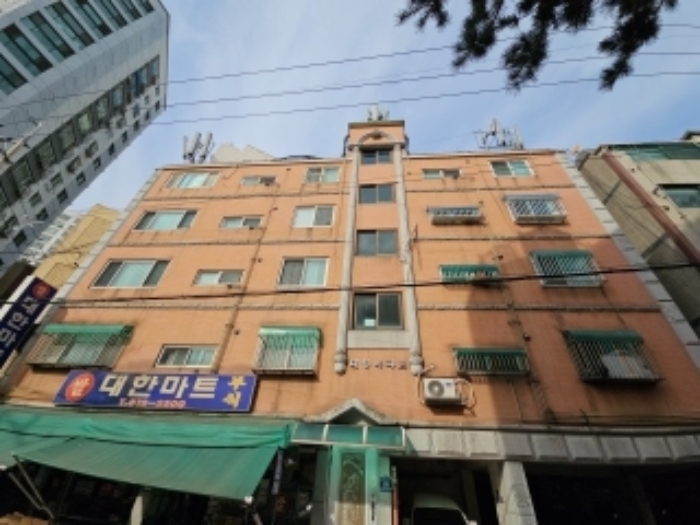 물건 사진 1