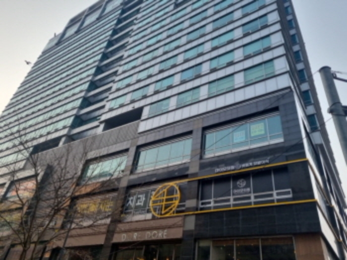 물건 사진 1