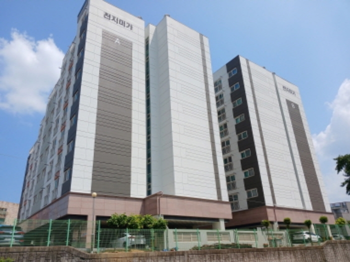 물건 사진 2