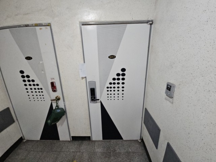 물건 사진 4