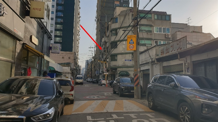 물건 사진 9