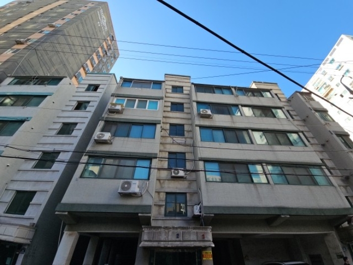 물건 사진 1