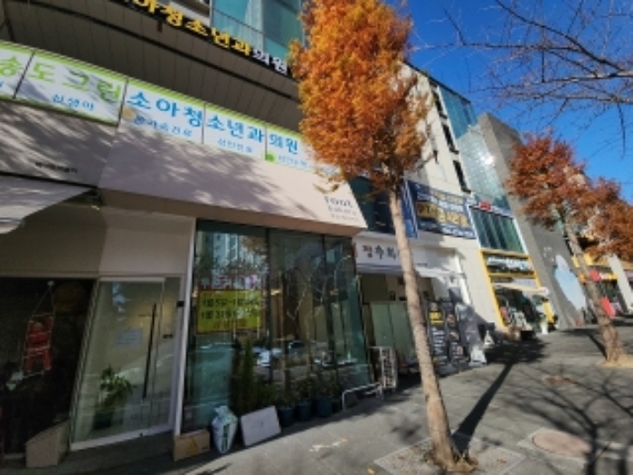 물건 사진 2