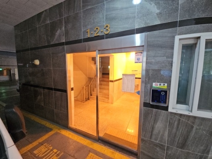 물건 사진 3