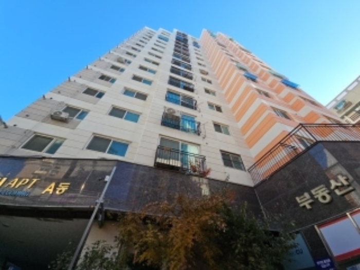 물건 사진 1