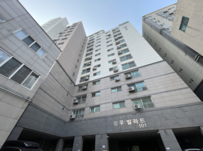 물건 사진 1