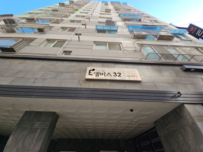 물건 사진 4