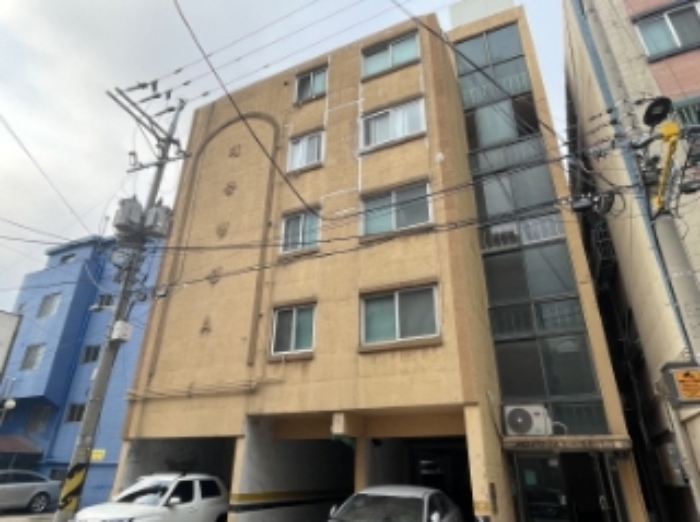 물건 사진 1